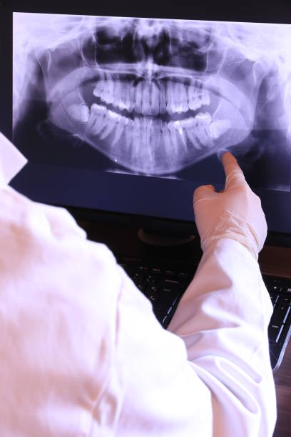 Best Emergency Dental Surgery in Spring Valley, NY